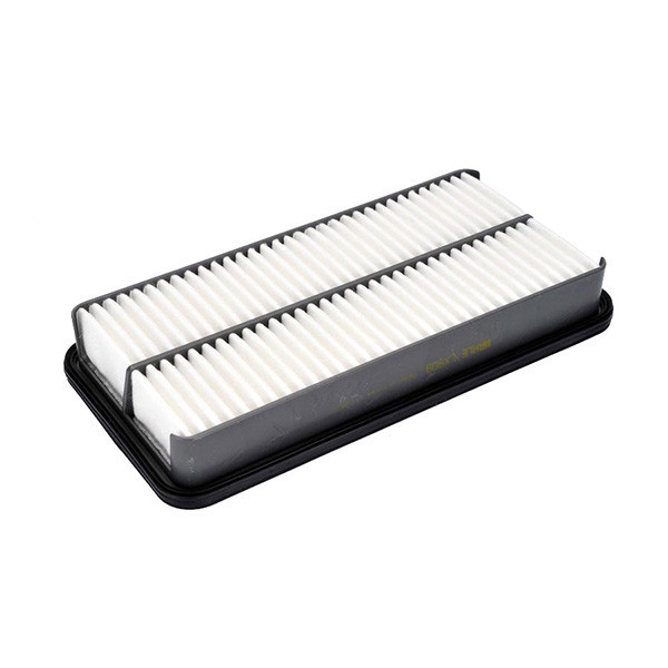 Повітряний фільтр Mahle LX809 Toyota Харків - фото 1