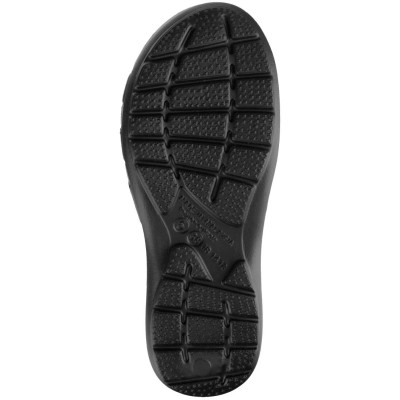 Шлепанцы Aqua Speed Panama 513-38 чорний, зелений 42 (5908217666000) Винница - изображение 7