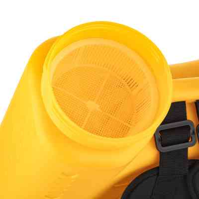 Обприскувач 2E ручний AquaSpray 16LM 16л, 3бар, 1.6л/хв, 2.7кг (2E-16LHS) Вінниця