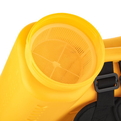 Обприскувач 2E ручний AquaSpray 16LM 16л, 3бар, 1.6л/хв, 2.7кг (2E-16LHS) Вінниця - фото 2