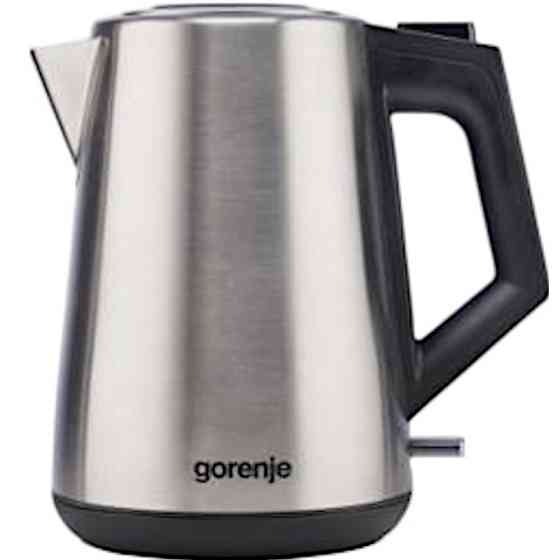 Електрочайник Gorenje K17OS ( 25630 ) Харьков