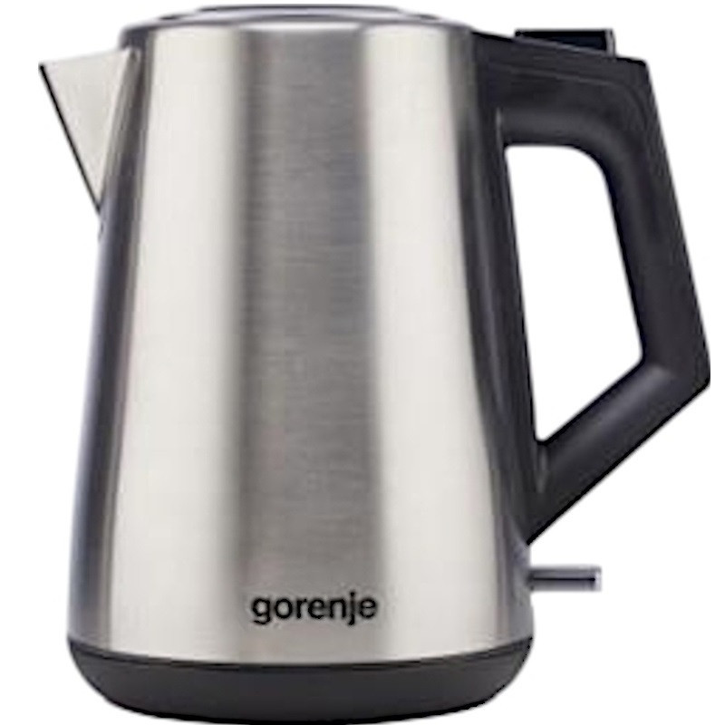 Електрочайник Gorenje K17OS ( 25630 ) Харьков - изображение 1