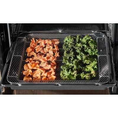 Духова шафа Hansa BOES68471 Вінниця - фото 9