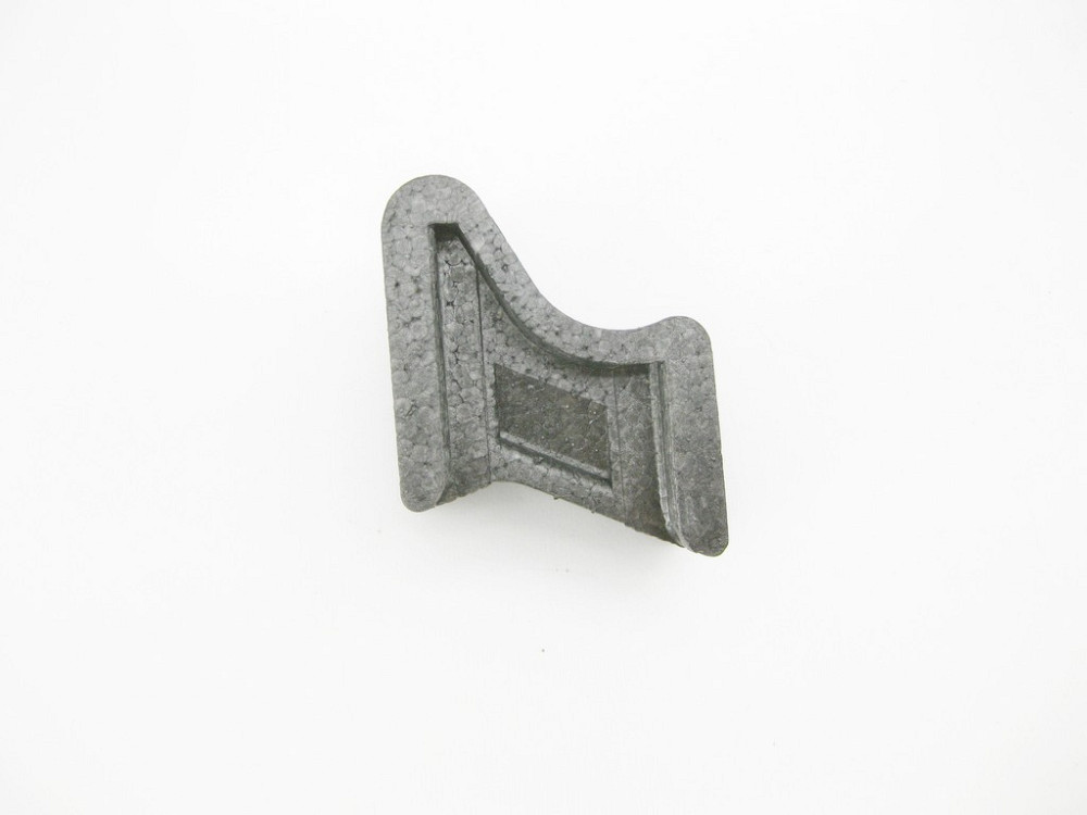 Mercedes-Benz  A2037300298 Пінопластовий буфер у задніх правих дверях C-Class W203 Одесса - изображение 3