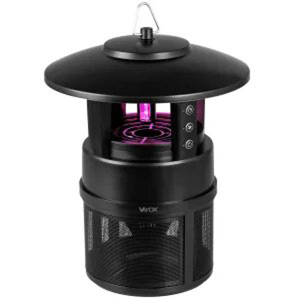 Ловушка насекомых садовая Vayox VA0195 Днепр - изображение 5