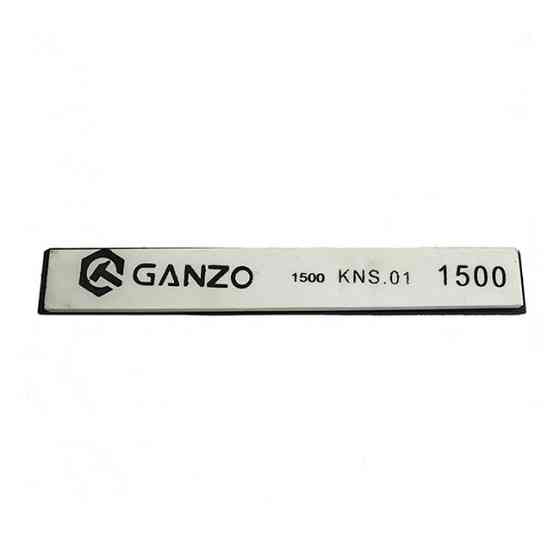 Додатковий камінь Ganzo для точильного верстату 1500 grit SPEP1500 Київ