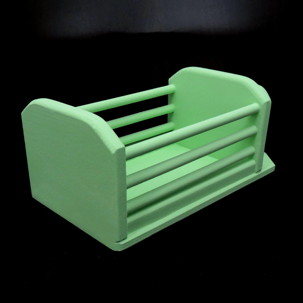 Хлібний лоток "Бастилія" мохіто Миколаїв - фото 5