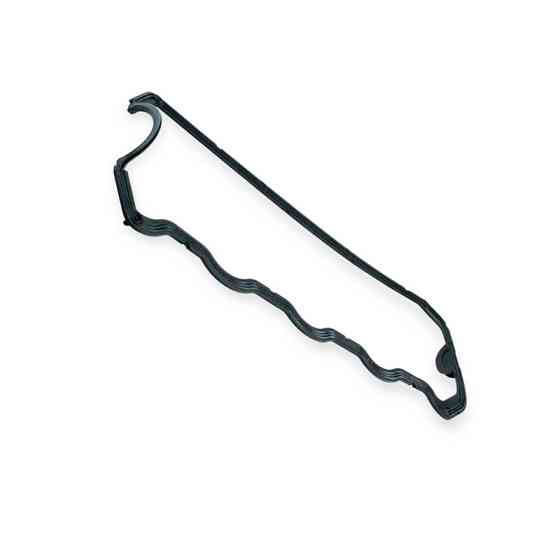 Прокладка кришки Фольцваген Caddy 1.9 SDI, TDI (1995-) клапанної Мукачево