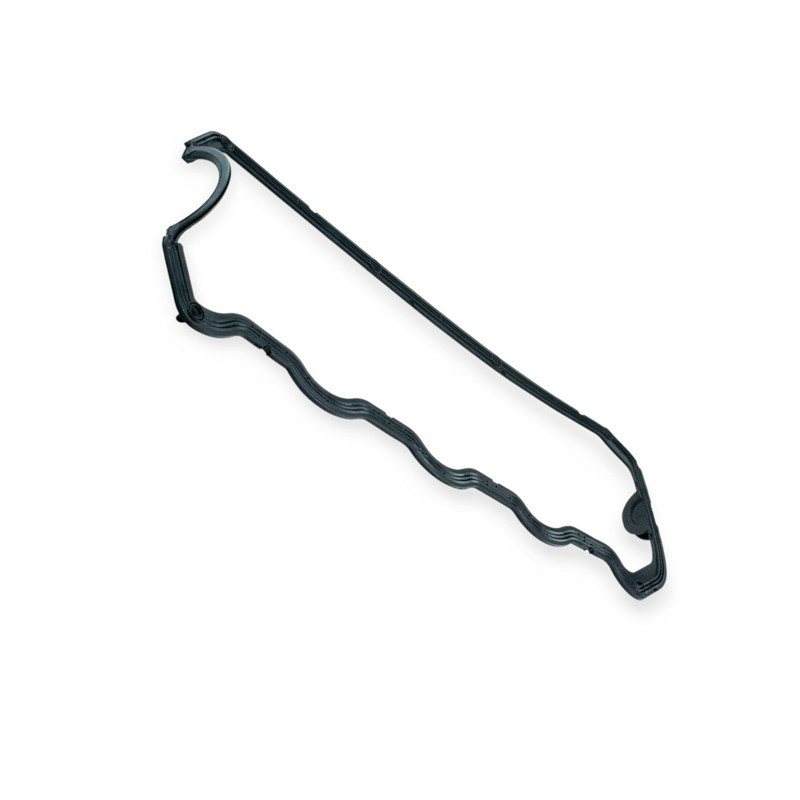 Прокладка кришки Фольцваген Caddy 1.9 SDI, TDI (1995-) клапанної Мукачево - фото 1