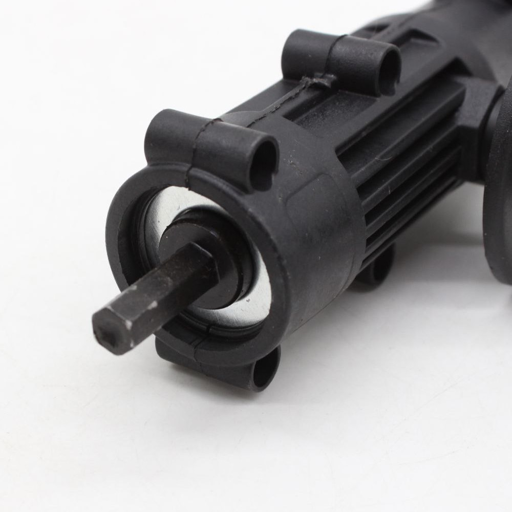 Насадка заклепочник на шуруповерт (2,4 SBR Київ - фото 6