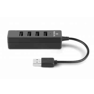 Концентратор REAL-EL HQ-154, black (EL123110007) Вінниця