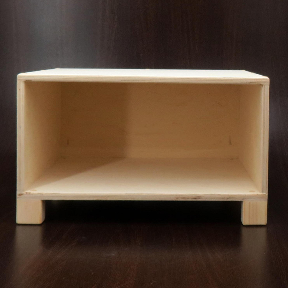 Тумба для принтера 