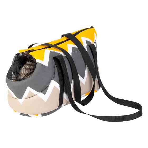 Д 301 Сумка-переноска №1 Київ