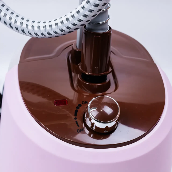 Sokany Підлоговий відпарювач для одягу Sokany SK4005BR на 2 л 1800 Вт Коломия