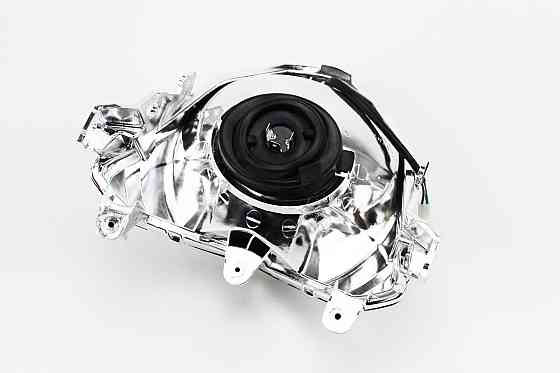 V200-R2 Фара передня в зборі Киев