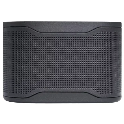 Акустична система JBL Bar 2.1 Deep Bass MK2 Black (JBLBAR21DBM2BLKEP) Вінниця - фото 6