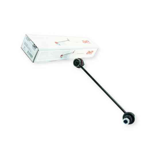 Стійка Авео, Nudira стабілізатора Мукачево