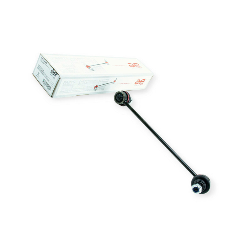 Стойка Авео, Nudira стабилизатора Мукачево - изображение 1