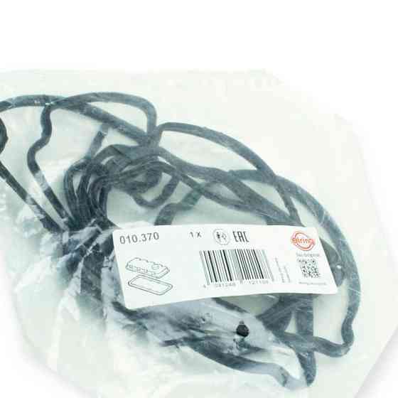 Прокладка крышки Опель Астра, Вектра 1.8 i 95- клапаной Мукачево