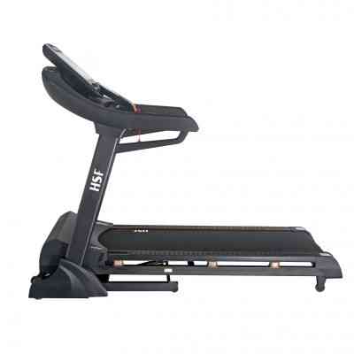 Бігова доріжка HSF HSF-253D-C Вінниця