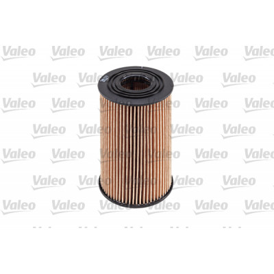 Фильтр масляный Valeo 586533 Винница - изображение 2