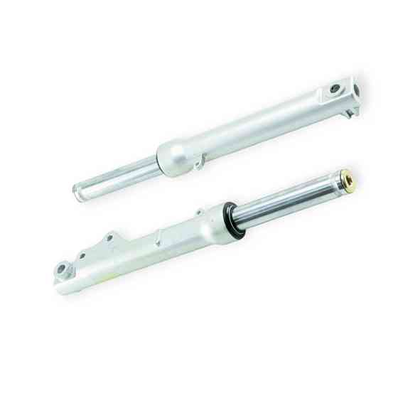 Перья Вінд (барабан) вилки Мукачево