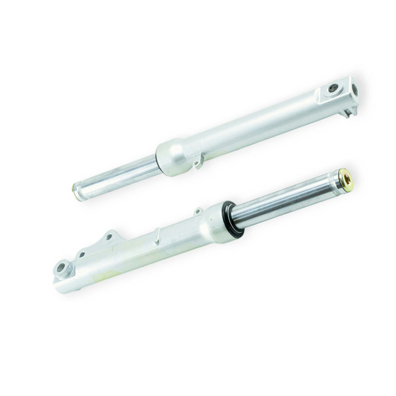 Перья Вінд (барабан) вилки Мукачево - фото 1