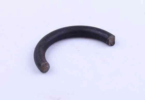 Шайба стопорна маточина переднього колеса Джинма200/204/240/244 Мукачево