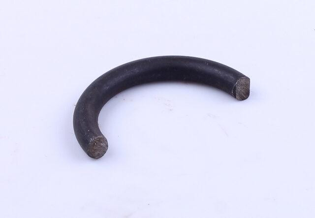 Шайба стопорна маточина переднього колеса Джинма200/204/240/244 Мукачево - фото 1