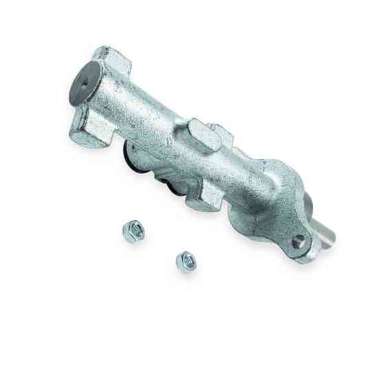 Цилиндр главный Рено Trafic II, Опель Vivaro A, автомобиль Нисан Primastar 02- тормозной Мукачево