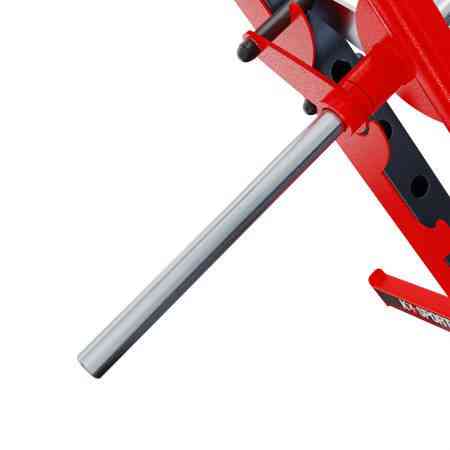 Тренажер Смита K-SPORT KSSL022 Киев