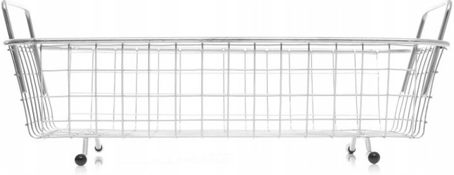 Ультразвуковий очисник KraftDele KD448 3,2 л (Польща) Київ - фото 4