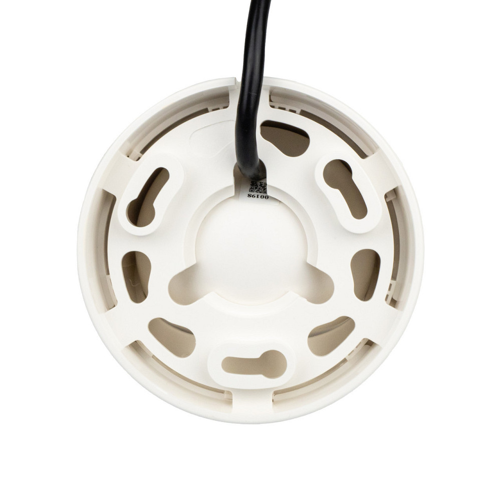 MHD видеокамера 2 Мп внутренняя SEVEN MH-7612 2,8 мм Киев - изображение 11