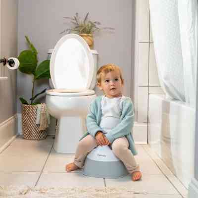 Горщик Ingenuity 012914169407 (16940) Вінниця