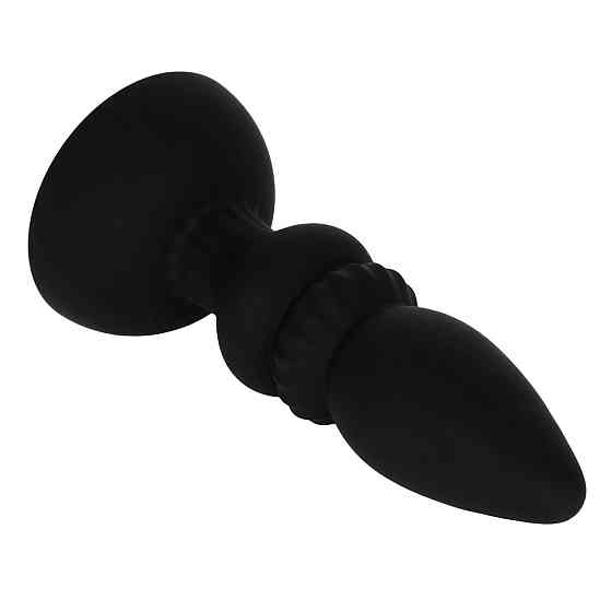 Вибромассажер Silicone Vibrator 3 speeds and 6 frequencies+ APP control Sex Aura Киев
