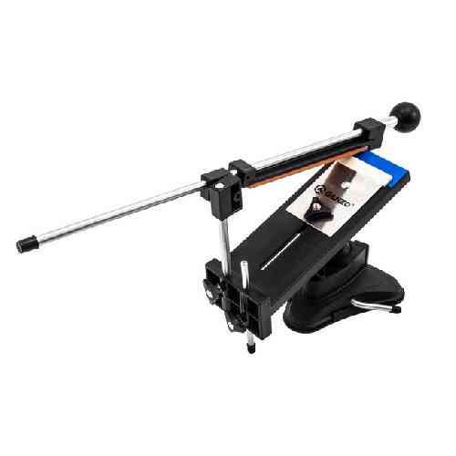 Точильний верстат Ganzo Touch Pro Ultra GTPU Київ