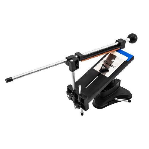 Точильний верстат Ganzo Touch Pro Ultra GTPU Київ - фото 2