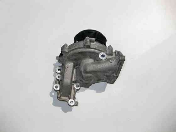 Mercedes-Benz  A6542002300 Водяний насос ОЖ C-Class W205 E-Class W213 S213 C238 CLS C257 Одеса