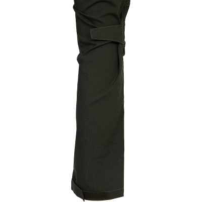 Штани Mecanik Prime Green 33 (MMACT_00461 33) Вінниця - фото 3