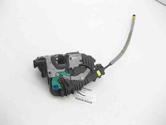 Mercedes-Benz  A0997308000 Замок задніх правих дверей E-class W213 GLE Coupe C292 GLE W167 S-class short W222 E-class S213 GLE Coupe C167 GLS X167 S-c Одесса