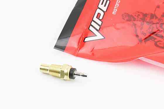 Датчик температури двигуна (маленький) 250cc Київ