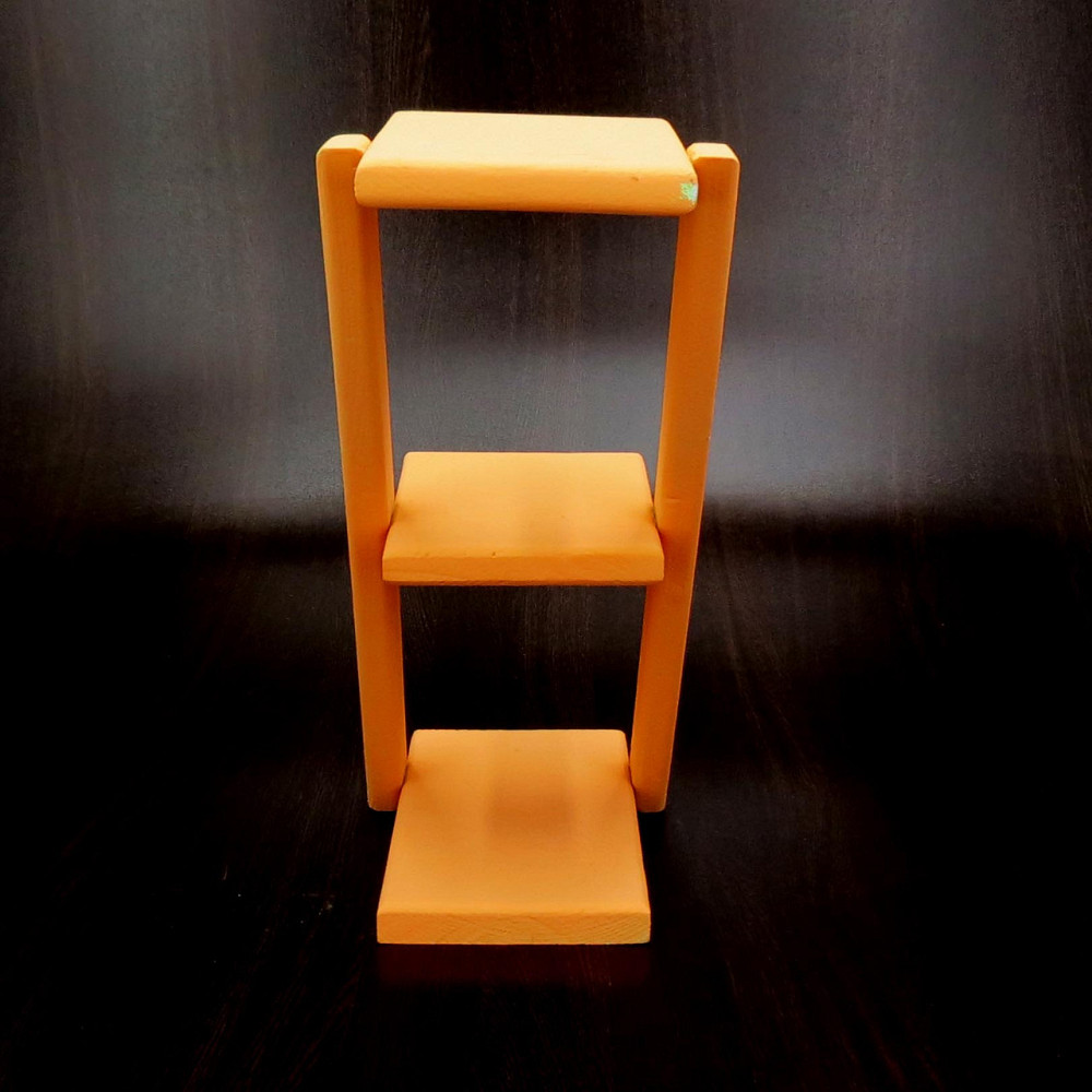 Подставка для цветов 