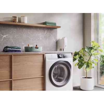 Аксессуар к стиральным машинам Electrolux E9WHMIC1 Винница