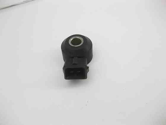 Mercedes-Benz  A0041534628 Датчик детонації OM646 M271 M266 M111 Одеса