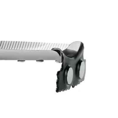 Рулетка Ronix 7.5м (RH-9078) Винница