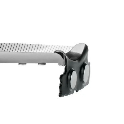 Рулетка Ronix 7.5м (RH-9078) Вінниця - фото 3