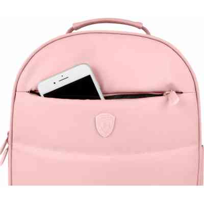 Рюкзак туристический Heys Puffer Rose (30124-0025-00) (930922) Винница