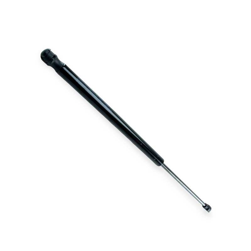 Амортизатор багажника Volvo XC90 02- 370N, 363MM Мукачево - изображение 1