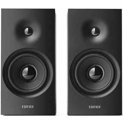Акустическая система Edifier R1080BT Black Винница