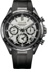 Годинник Citizen Attesa CC4055-14H Київ - фото 1